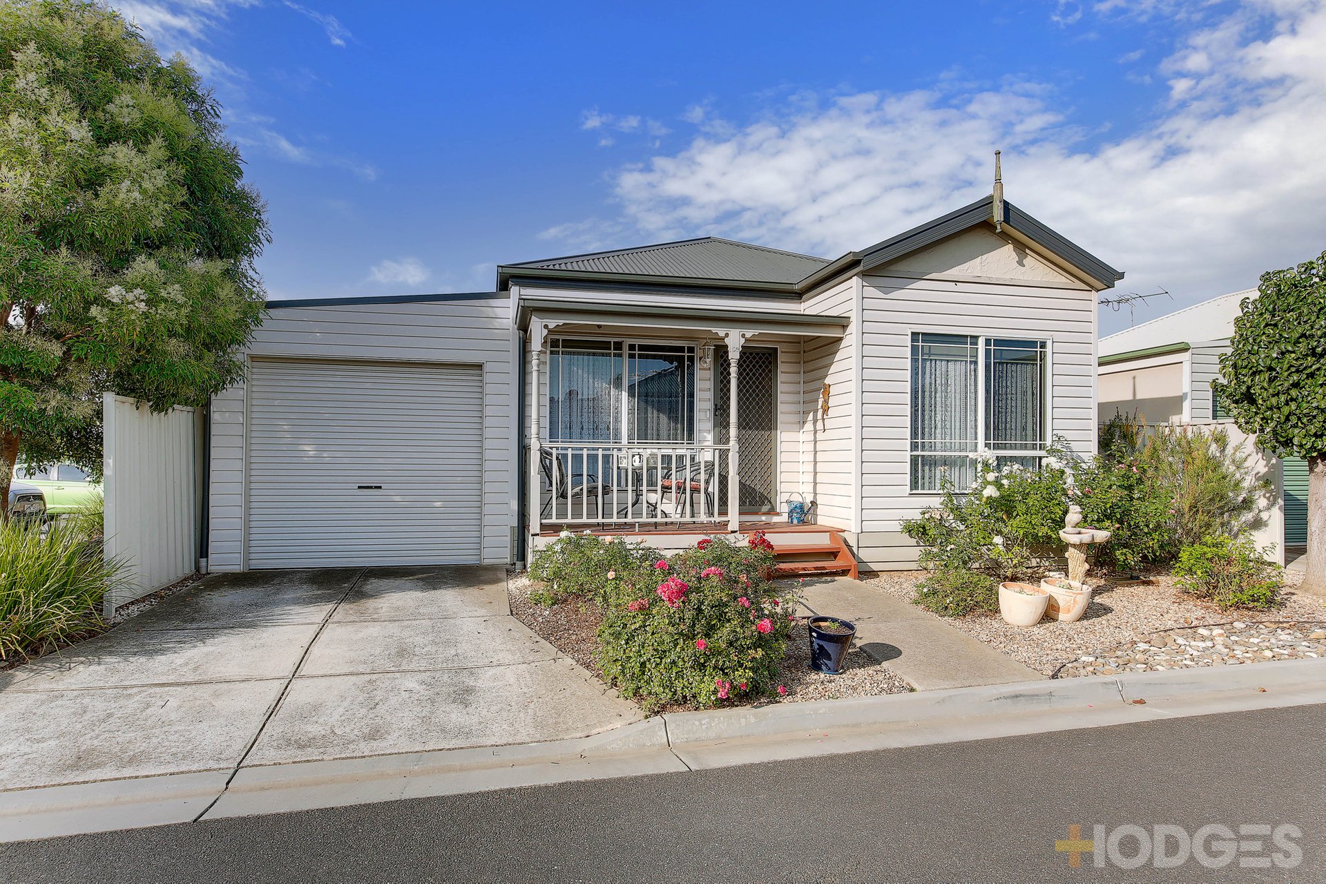 55 / 150-168 Bulban Road Werribee