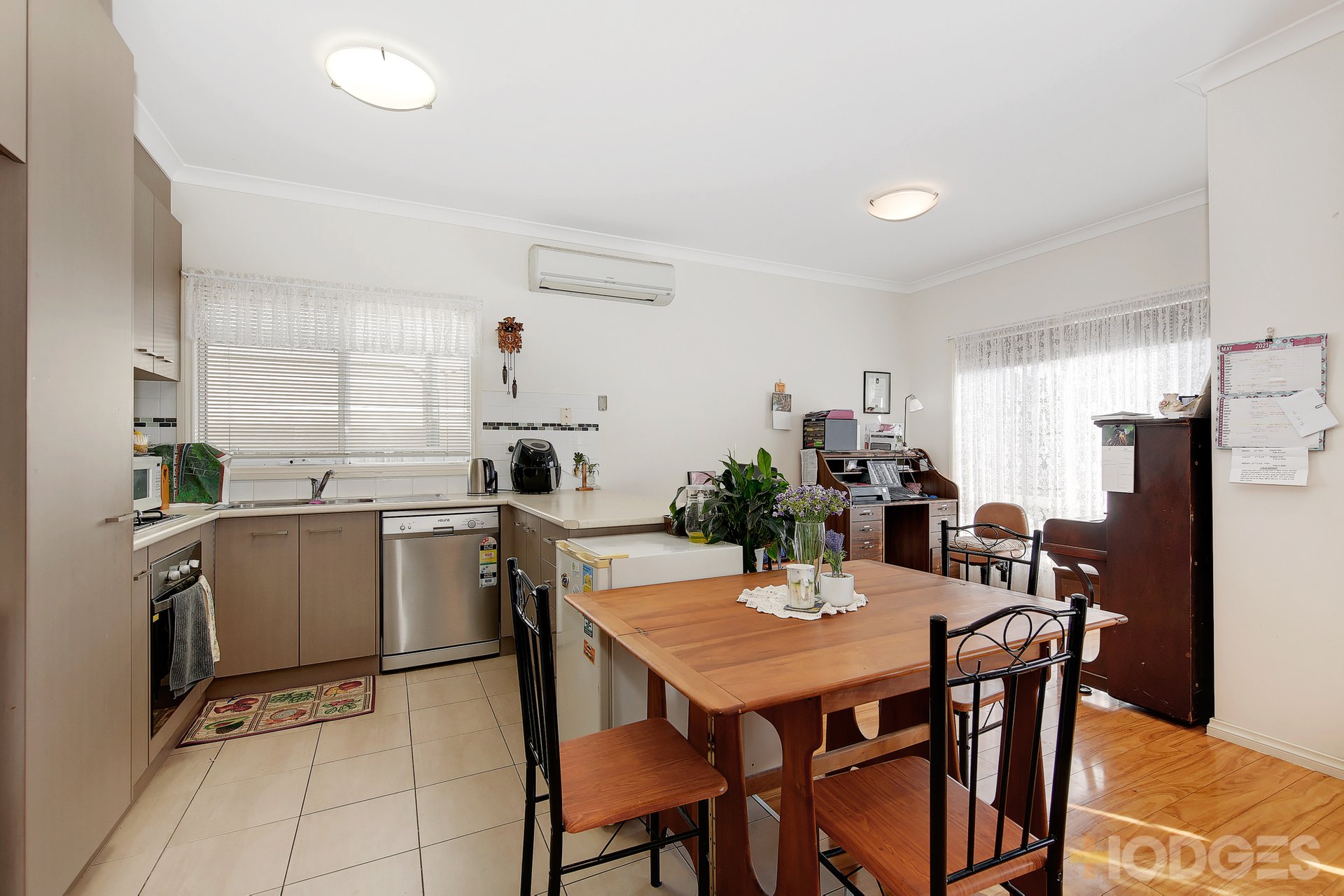 55 / 150-168 Bulban Road Werribee