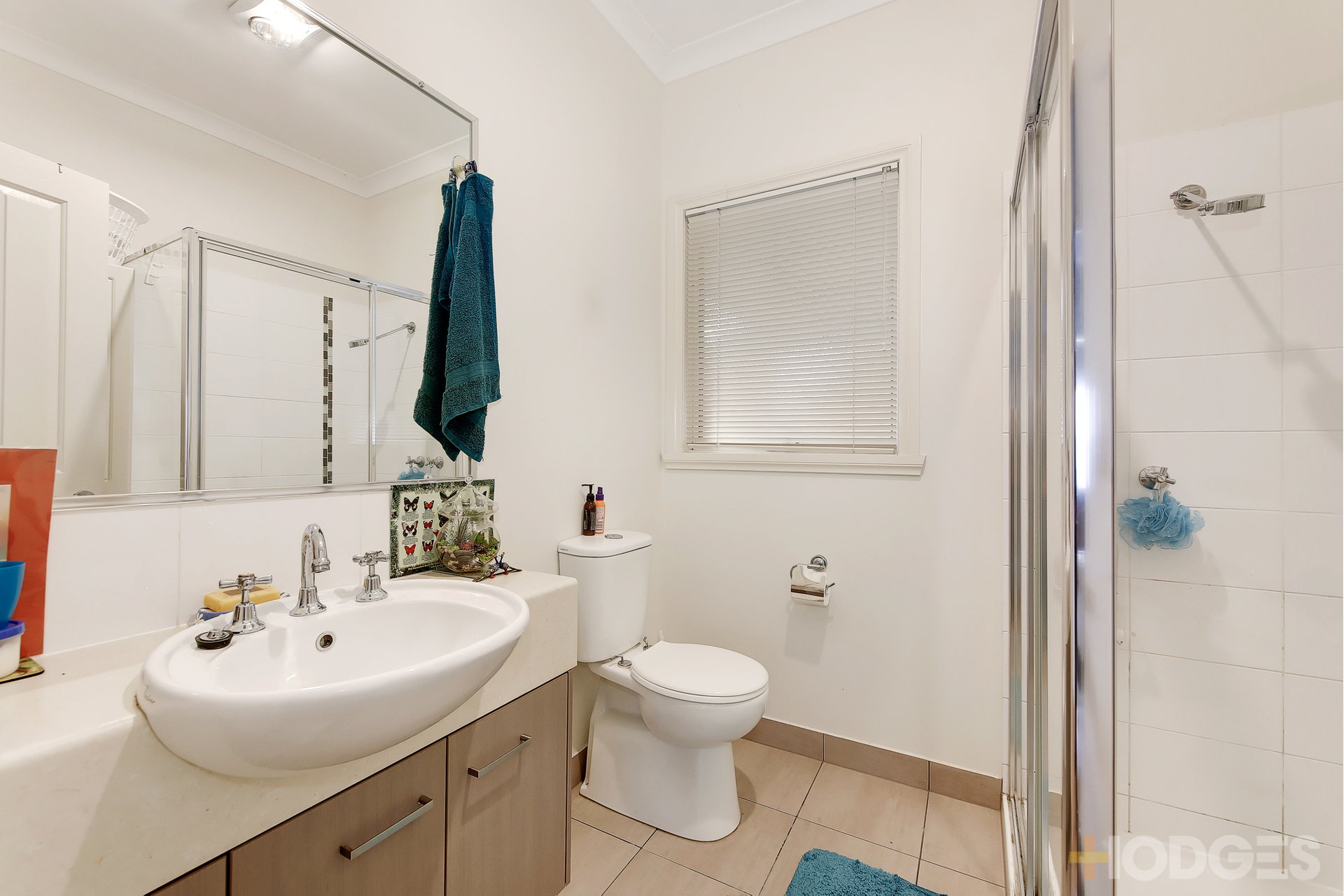 55 / 150-168 Bulban Road Werribee