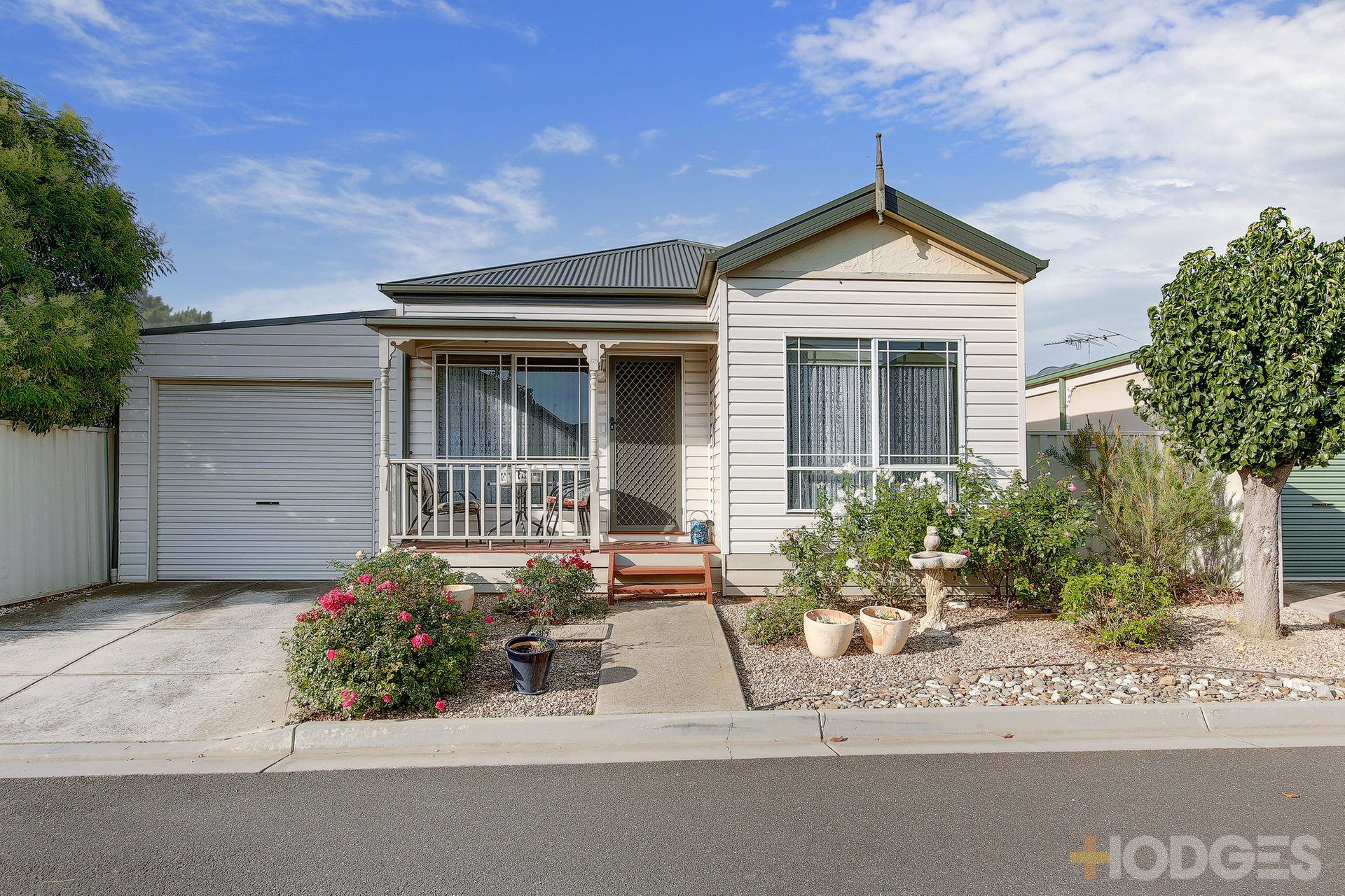 55 / 150-168 Bulban Road Werribee