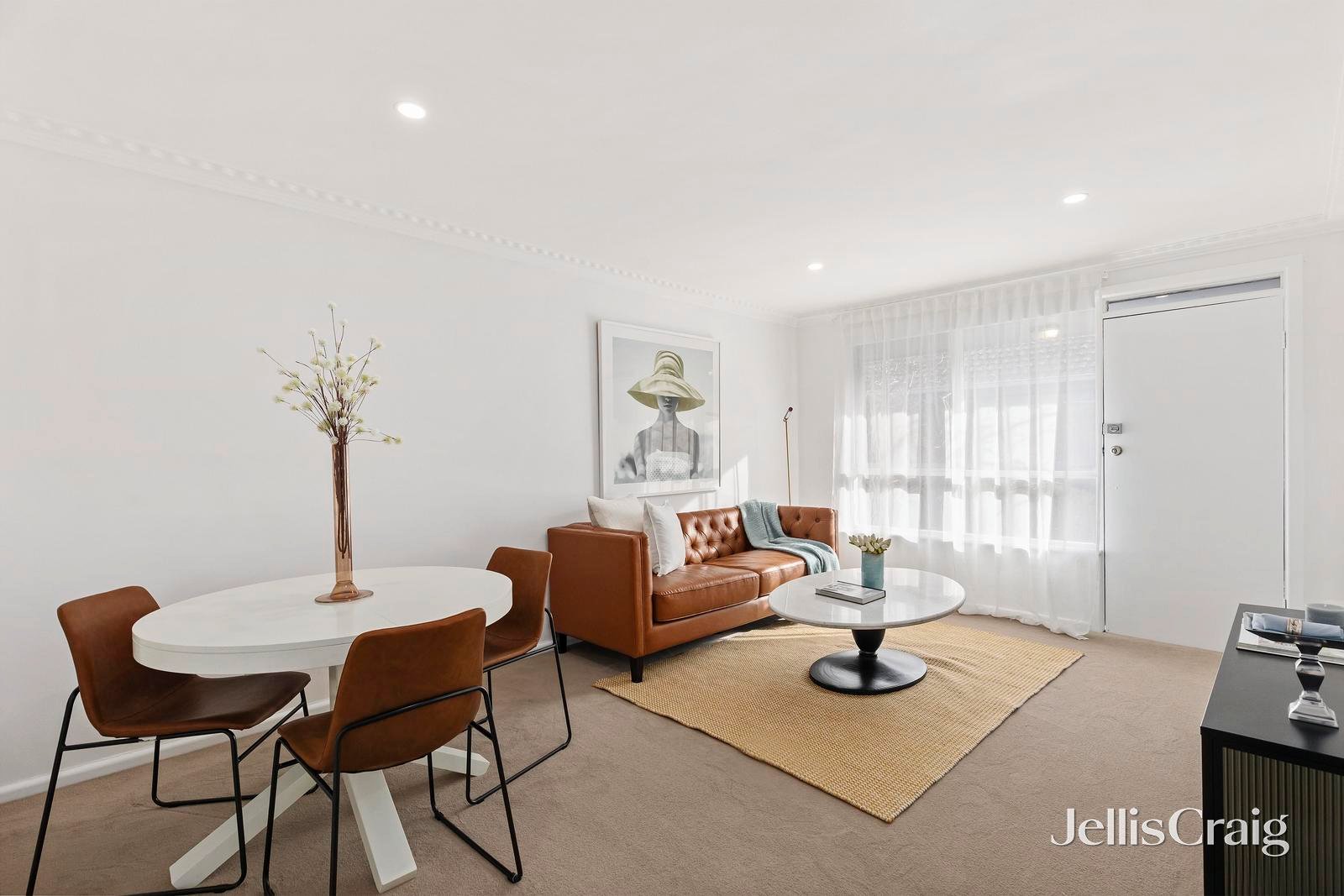 5/517 Mitcham Road, Vermont image 2