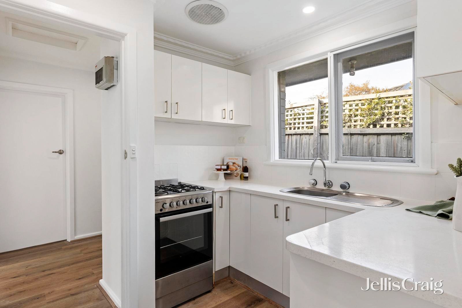 5/517 Mitcham Road, Vermont image 3