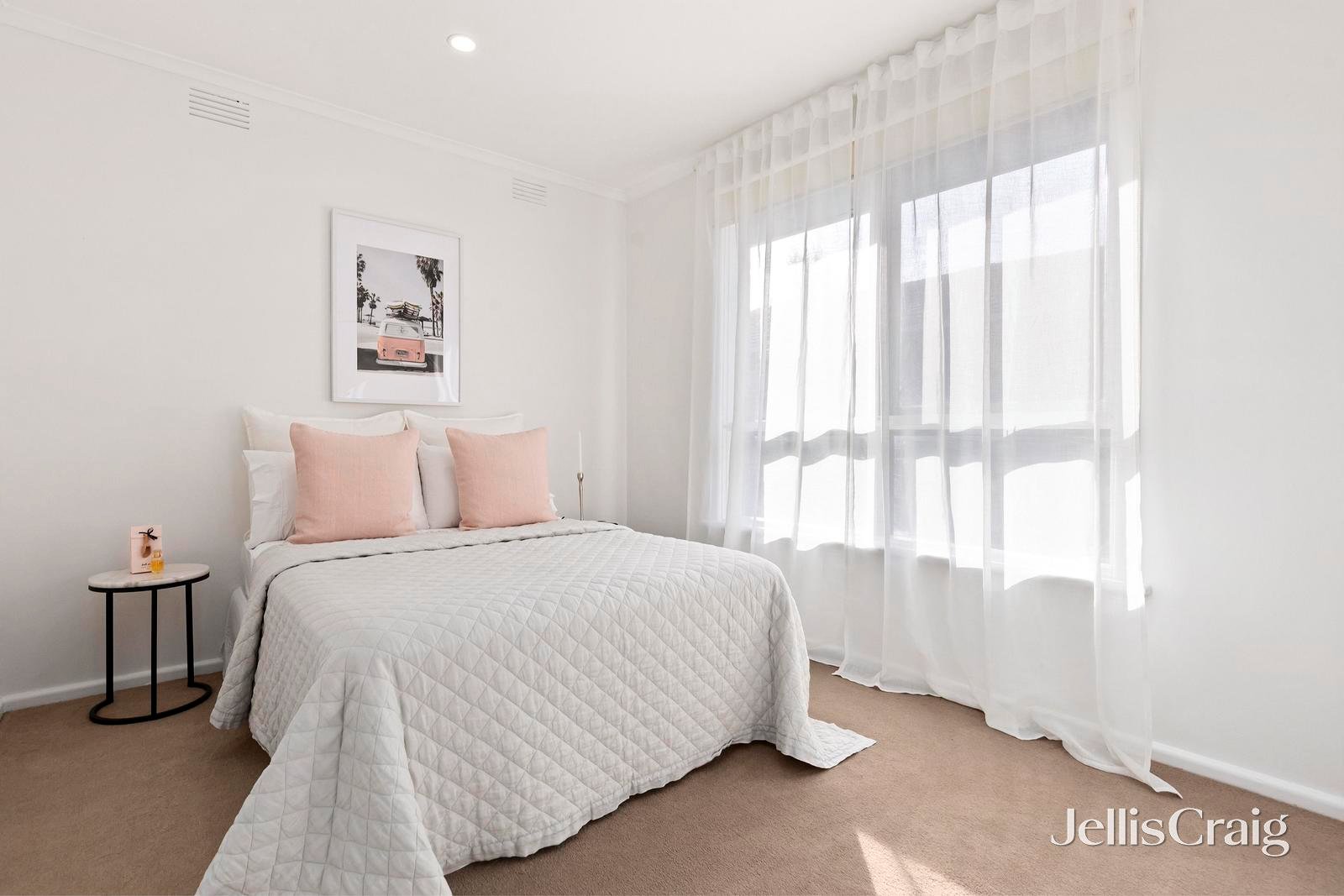 5/517 Mitcham Road, Vermont image 4