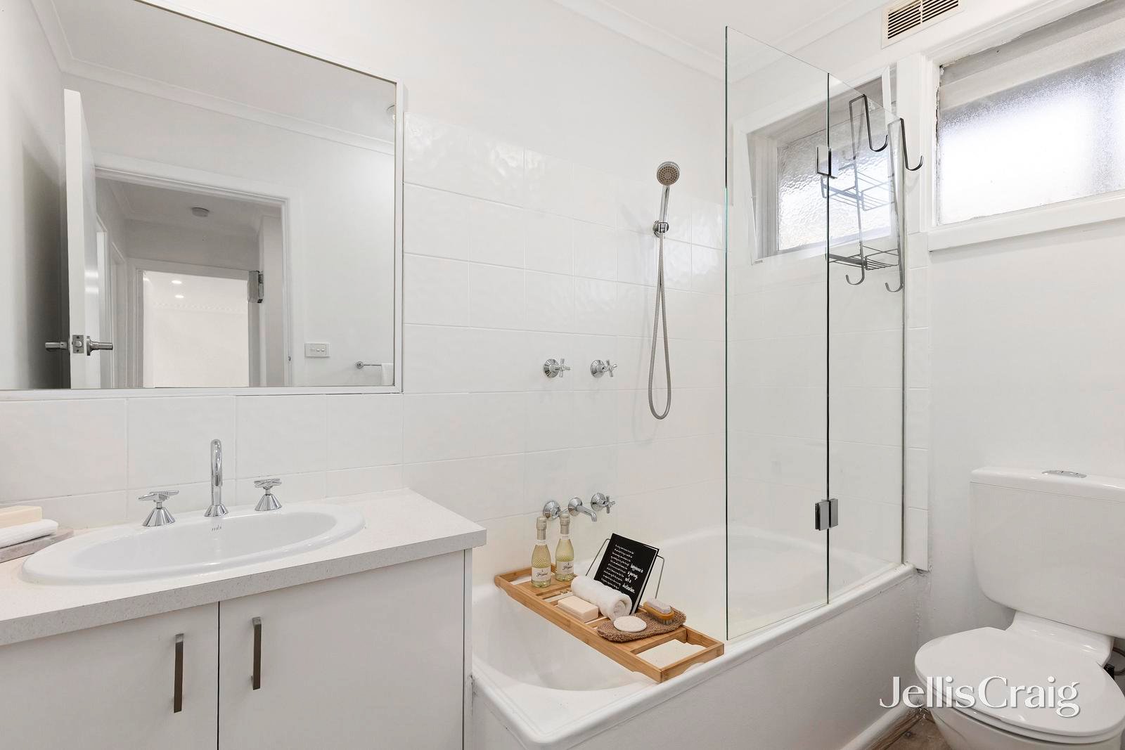 5/517 Mitcham Road, Vermont image 5
