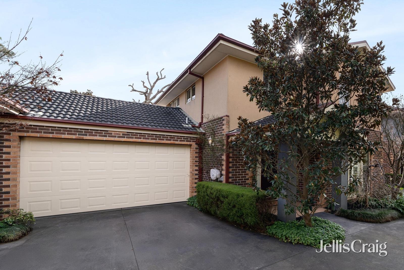 5/518 Mitcham Road, Mitcham image 2