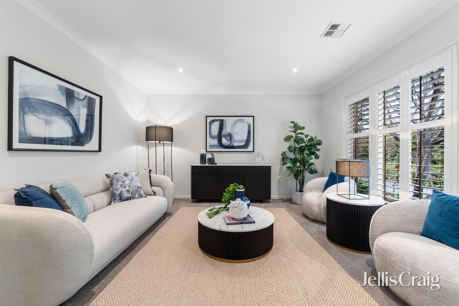 5/518 Mitcham Road, Mitcham image 3