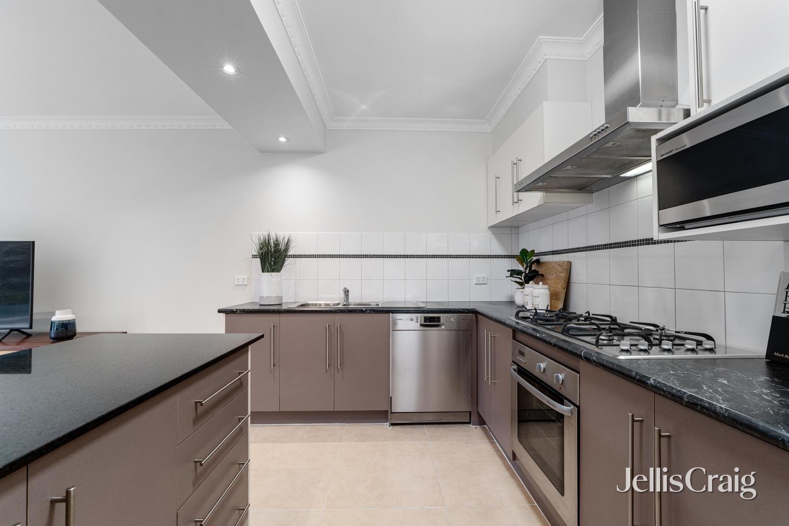 5/518 Mitcham Road, Mitcham image 4