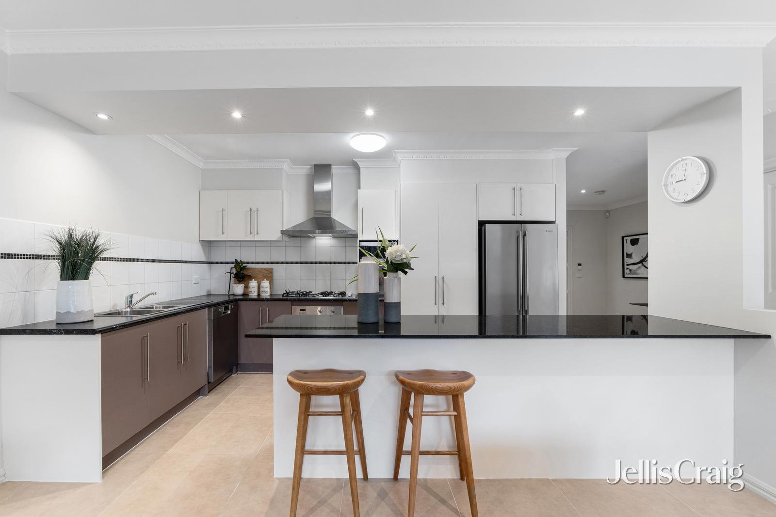 5/518 Mitcham Road, Mitcham image 5