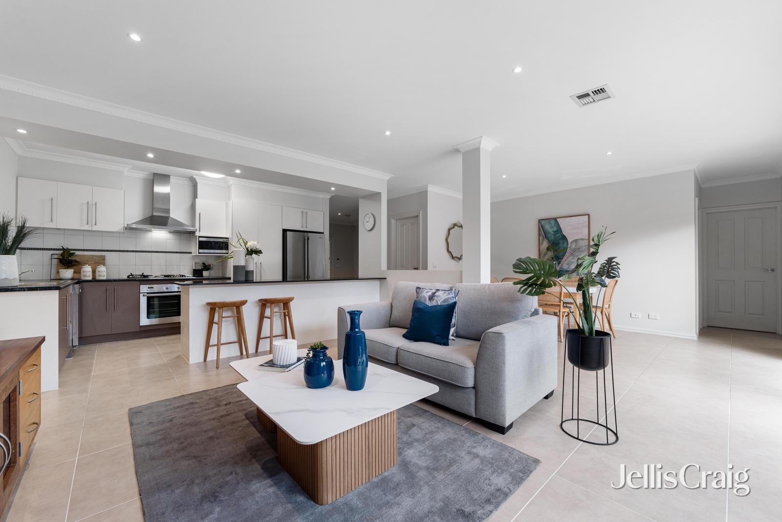 5/518 Mitcham Road, Mitcham image 7