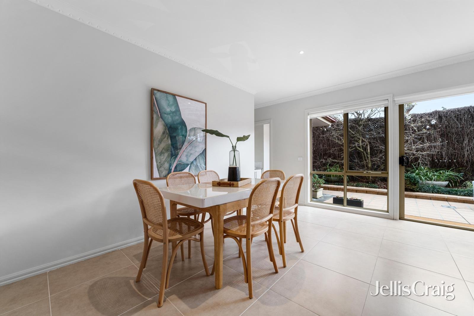 5/518 Mitcham Road, Mitcham image 8