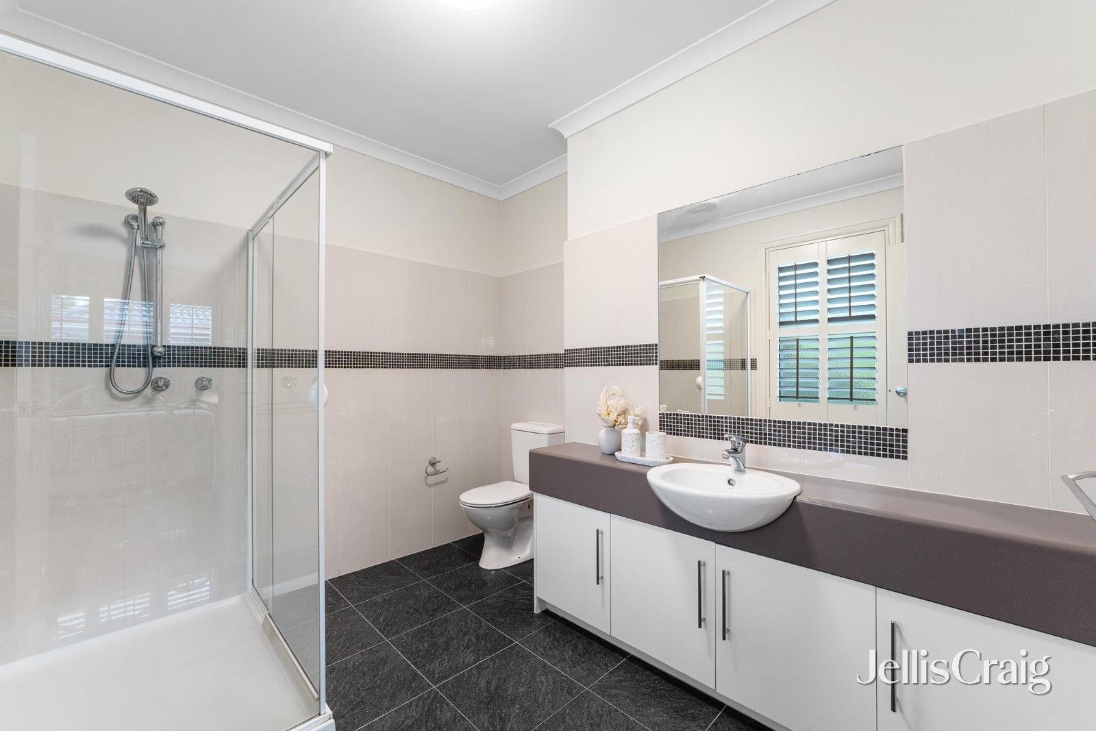 5/518 Mitcham Road, Mitcham image 10