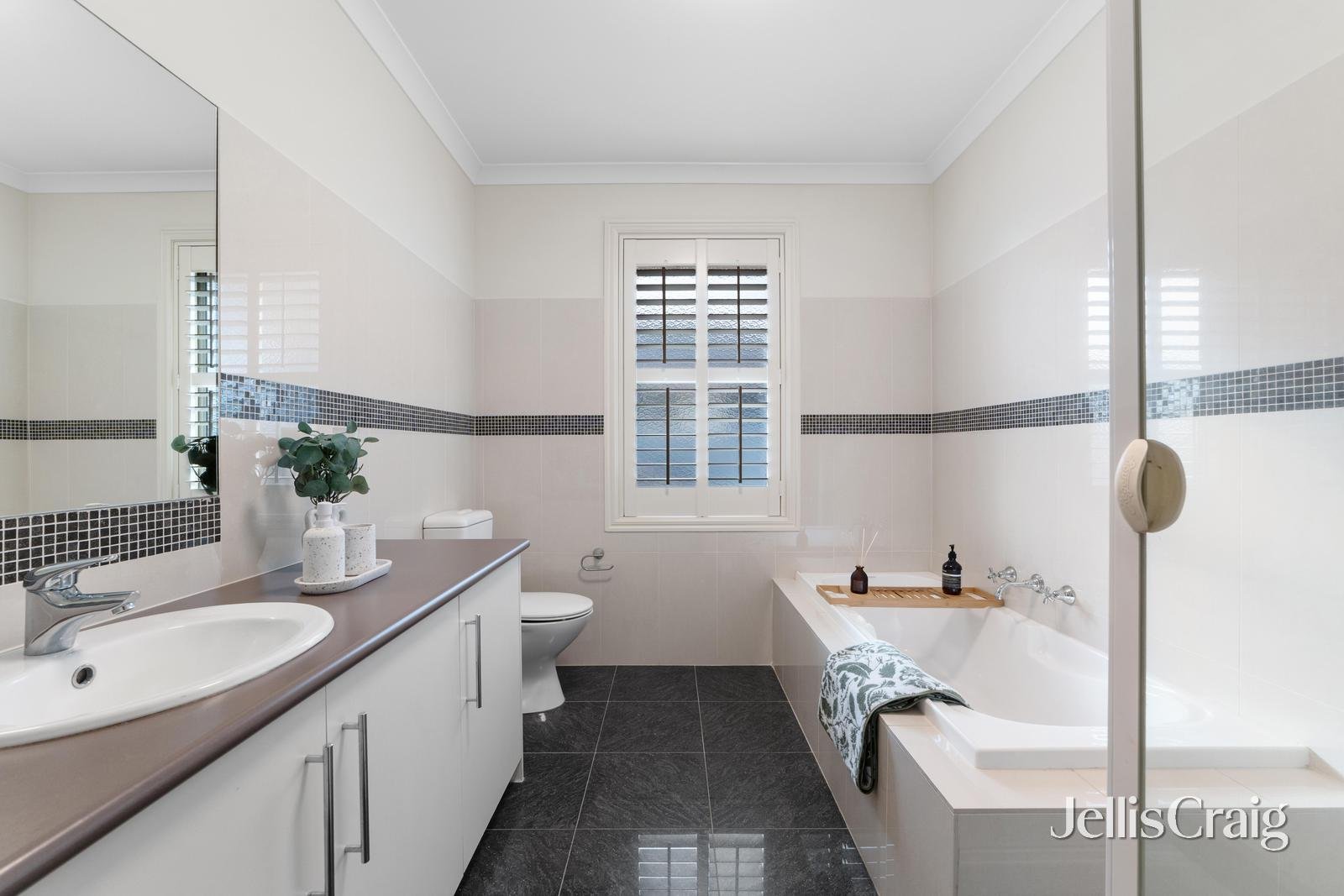 5/518 Mitcham Road, Mitcham image 13
