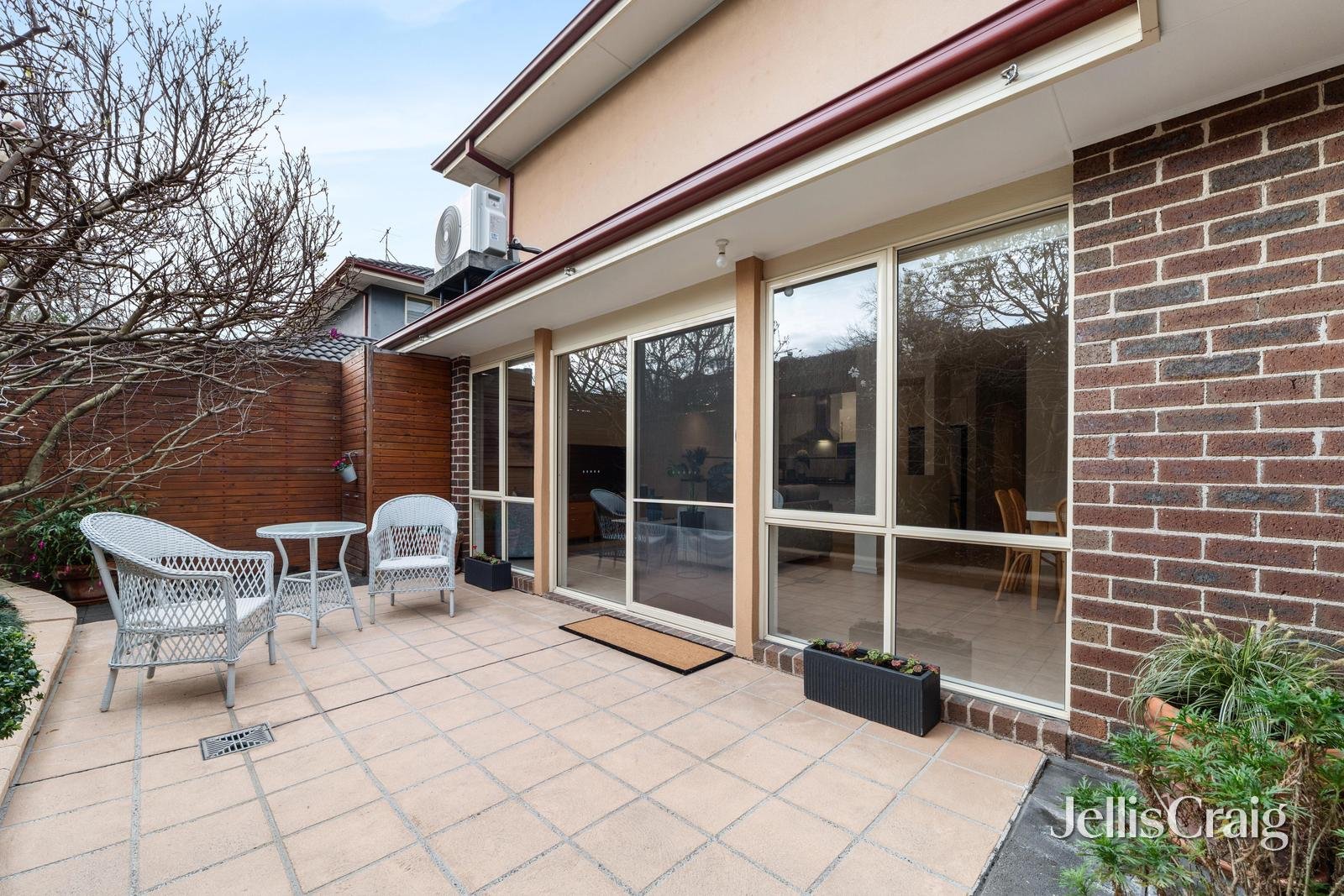 5/518 Mitcham Road, Mitcham image 14