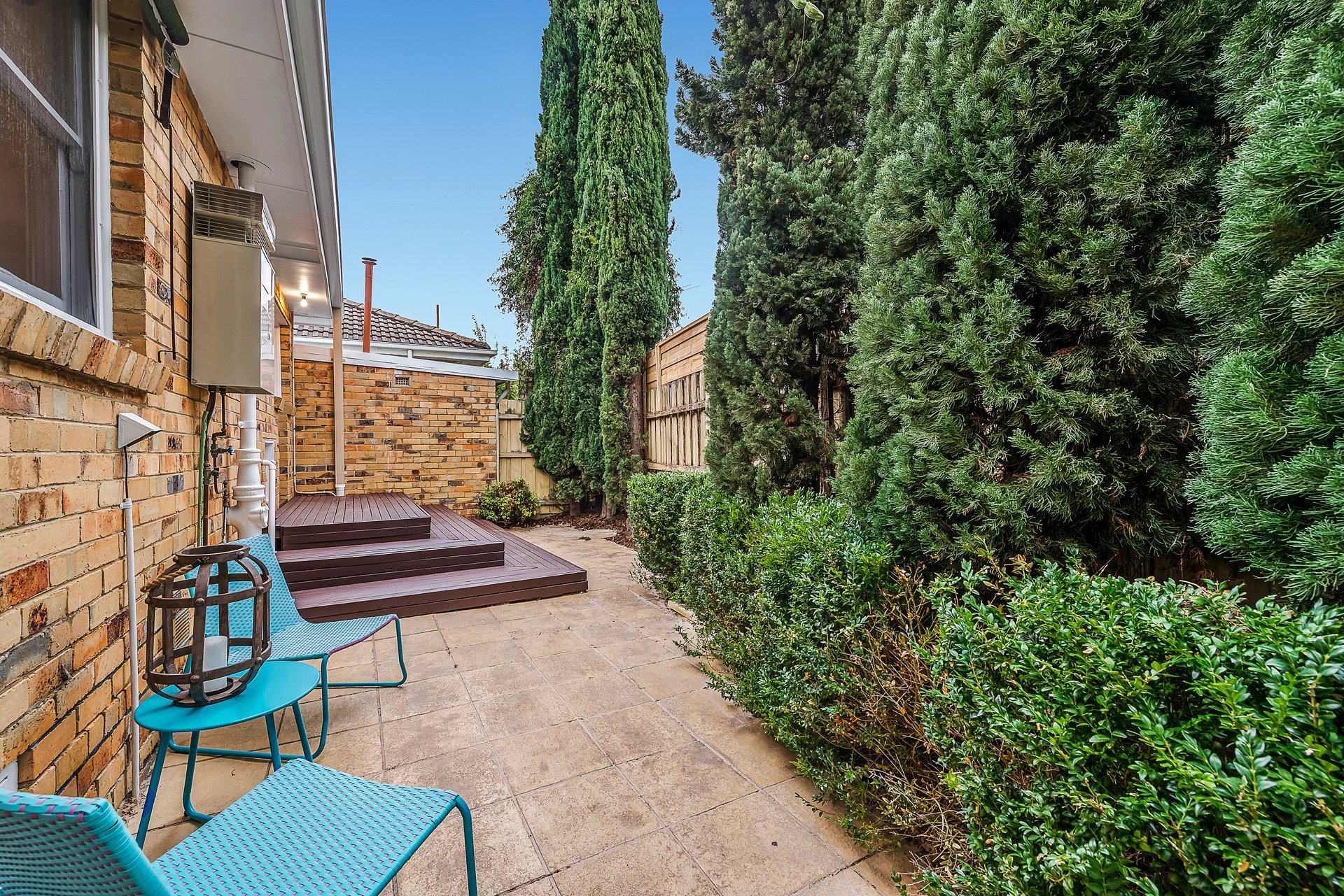 Property Gallery Thumbnail 10