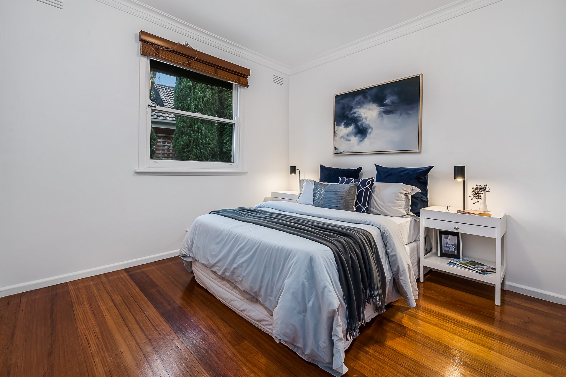 Property Gallery Thumbnail 5
