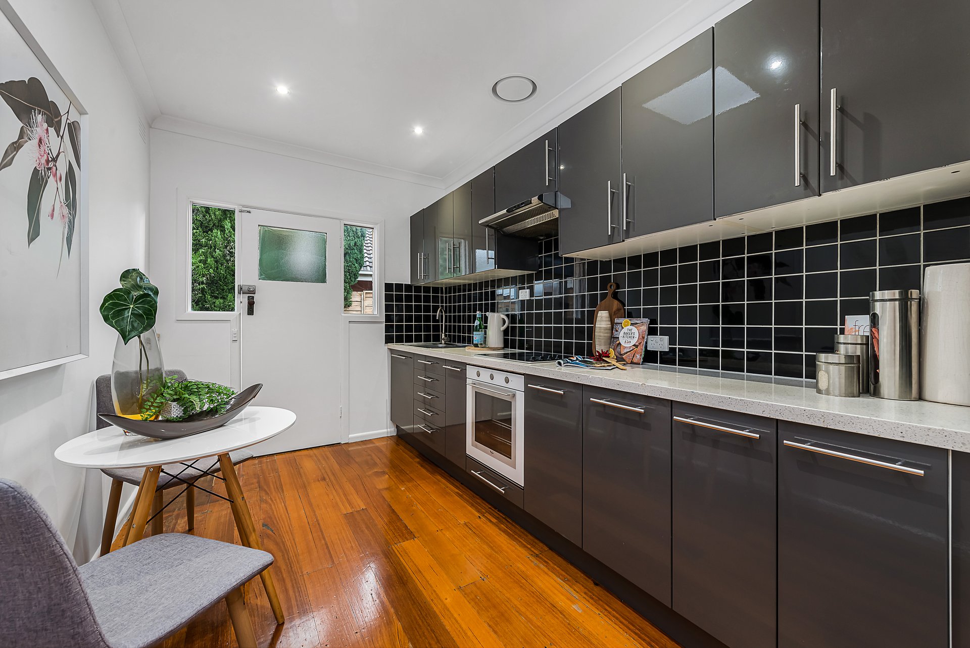 Property Gallery Thumbnail 2