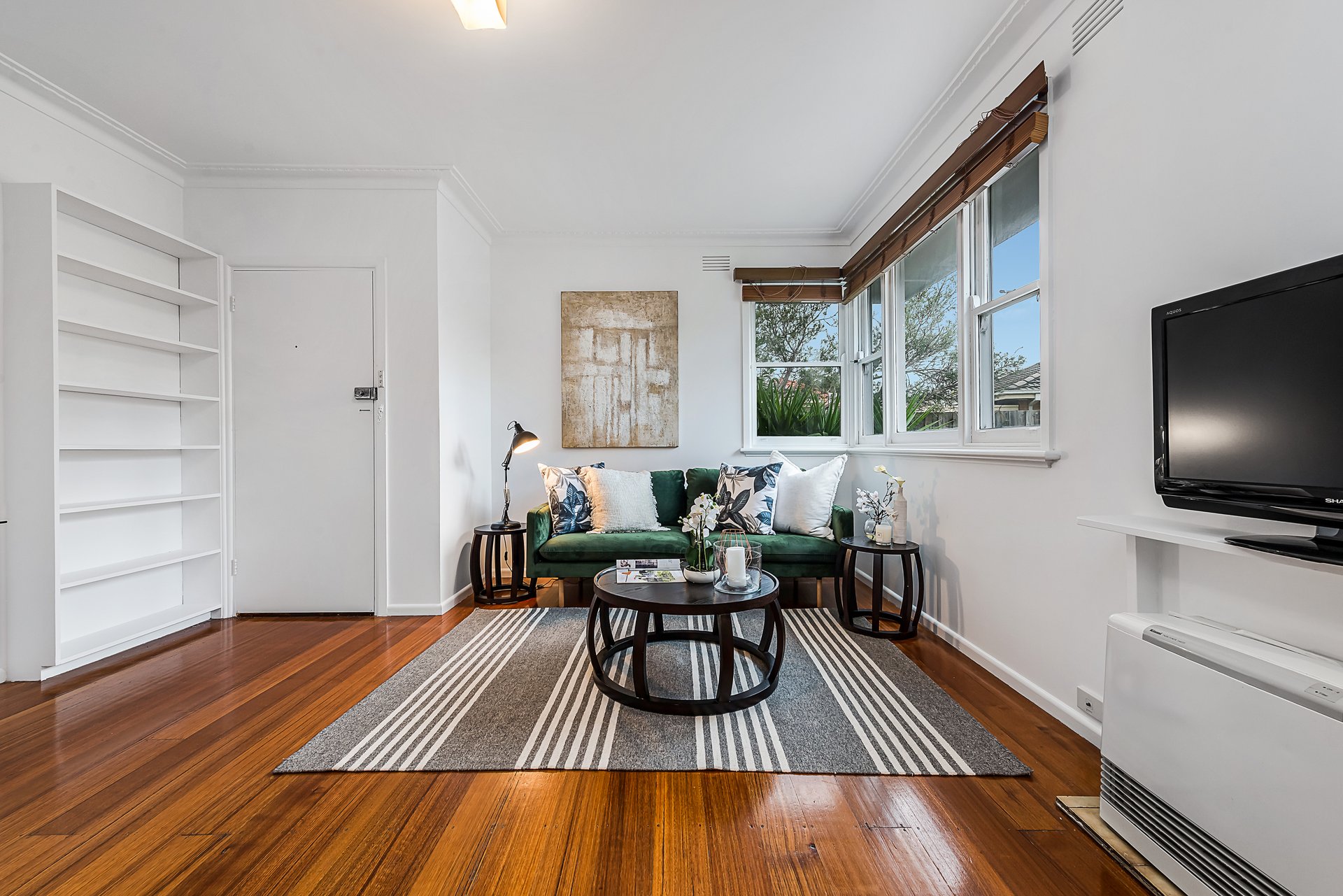 Property Gallery Thumbnail 4