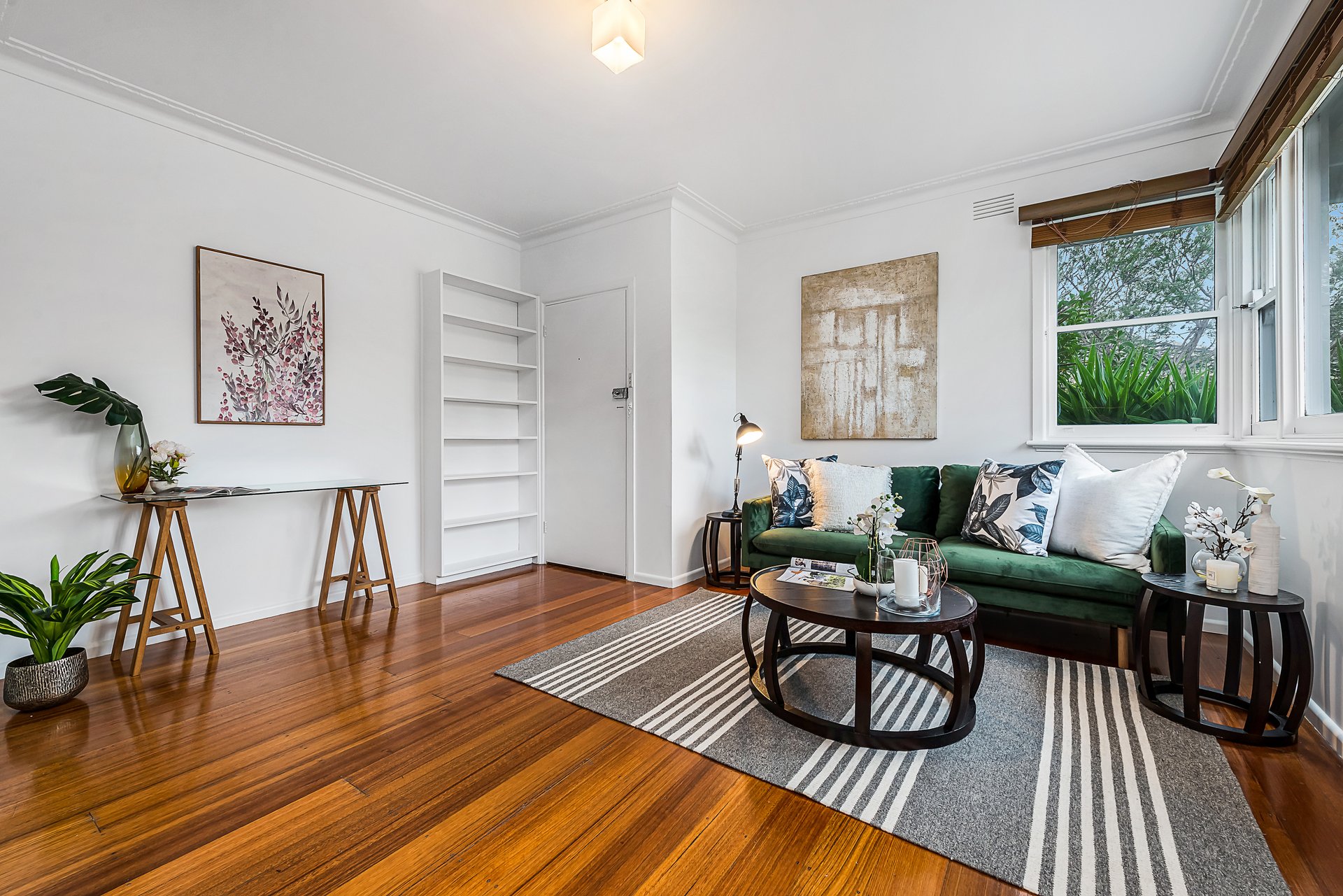 Property Gallery Thumbnail 3