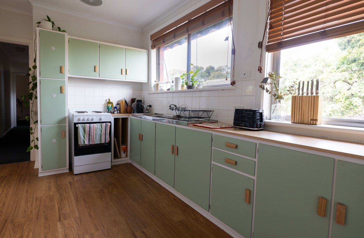 5/52 Harp Road, Kew image 3