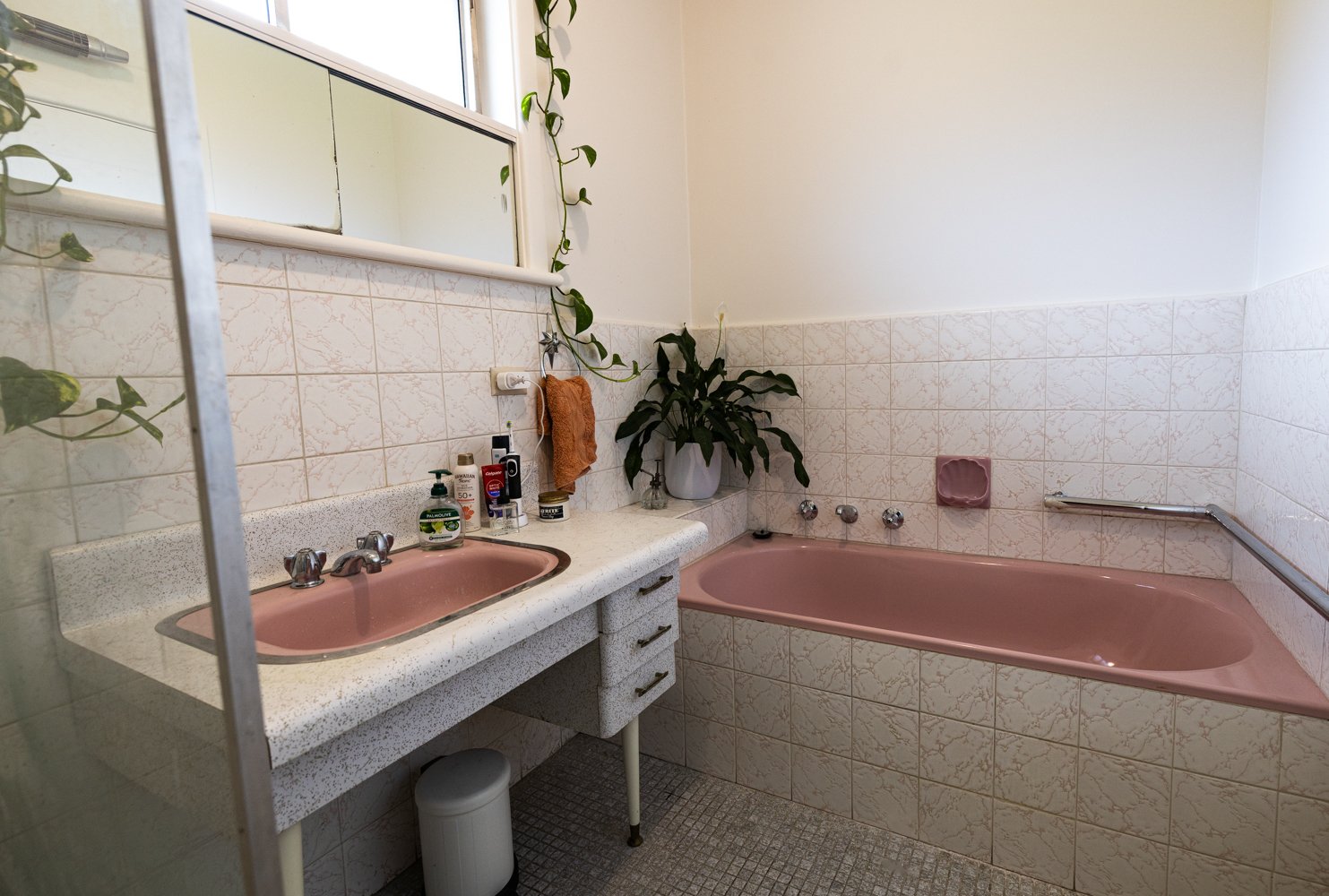 5/52 Harp Road, Kew image 4