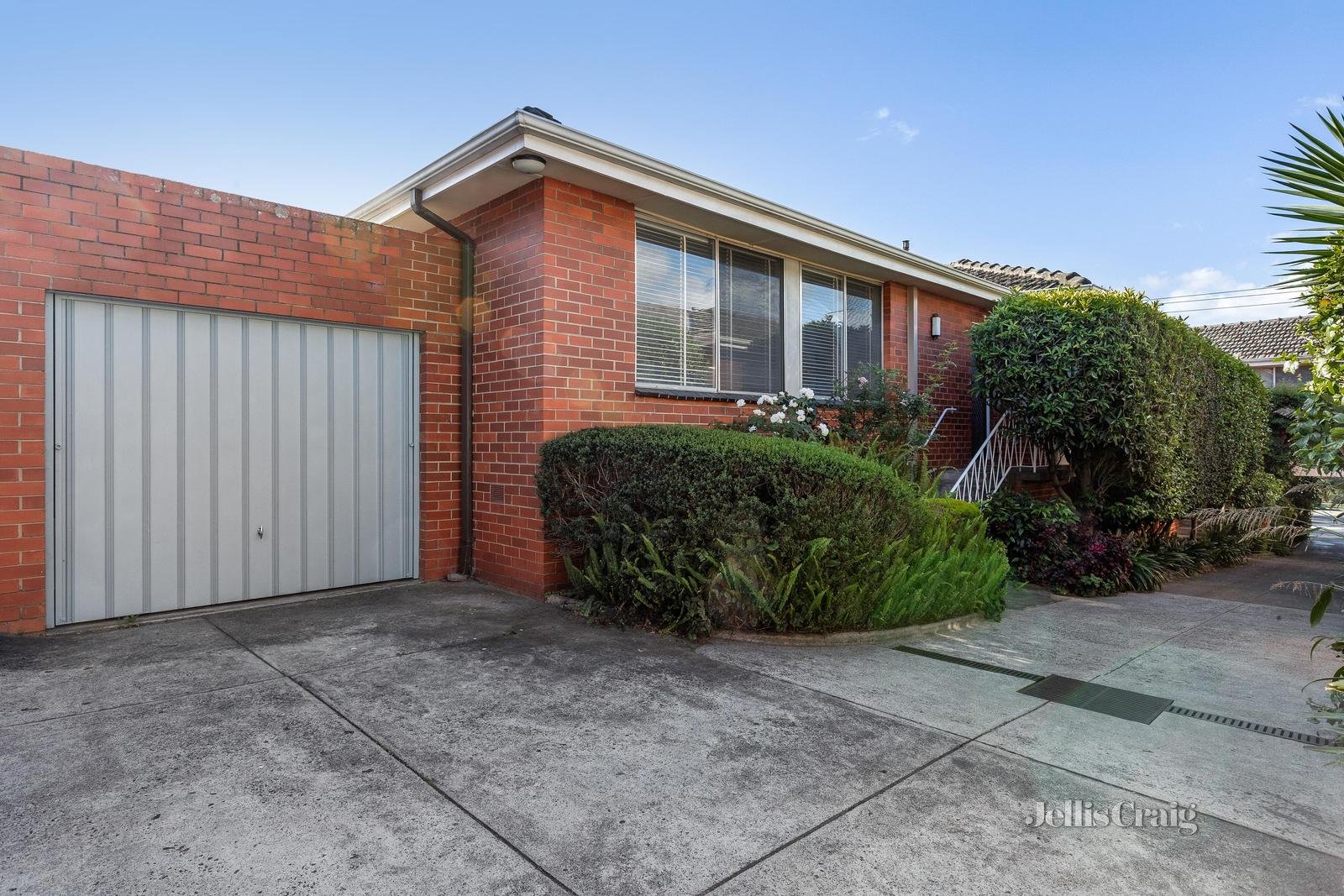 5/52 Harp Road, Kew image 1