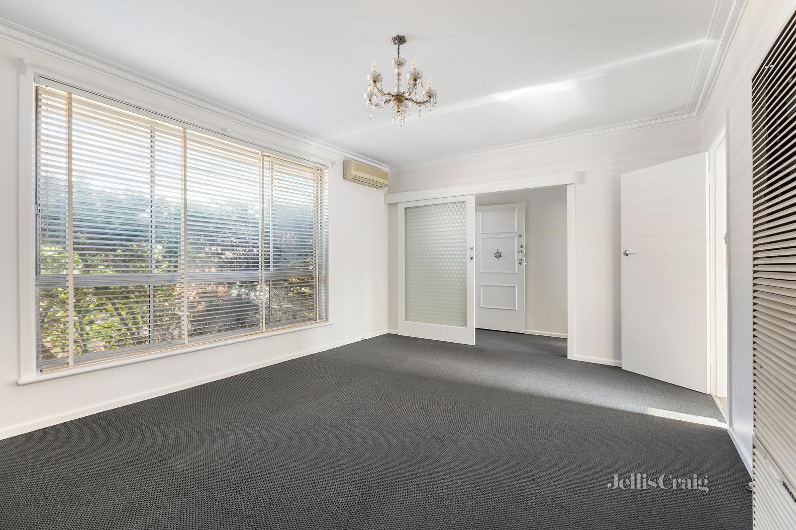 5/52 Harp Road, Kew image 2