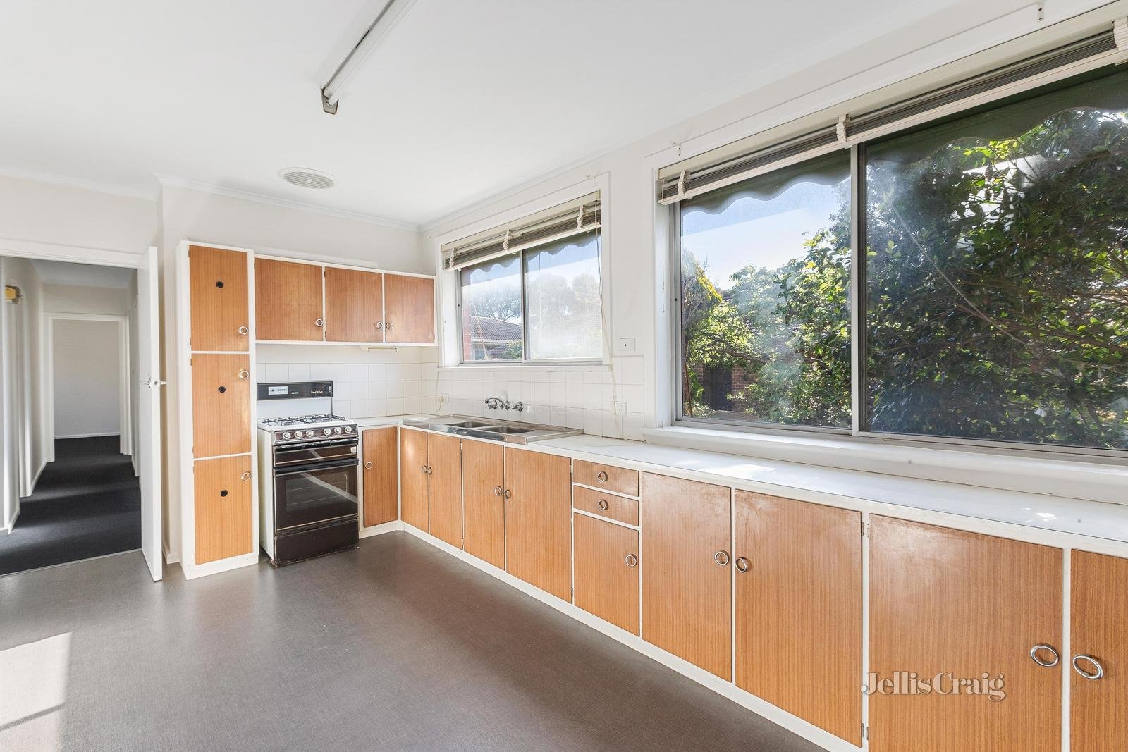 5/52 Harp Road, Kew image 3