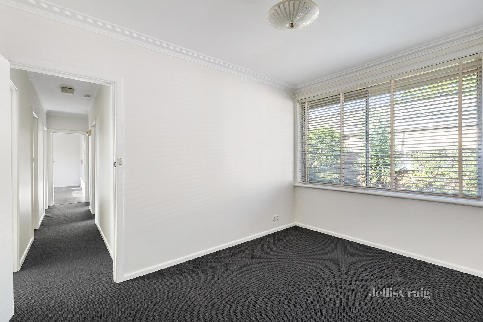 5/52 Harp Road, Kew image 5