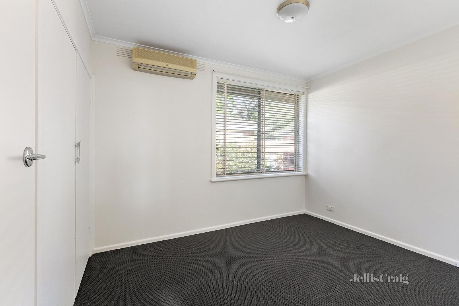 5/52 Harp Road, Kew image 6