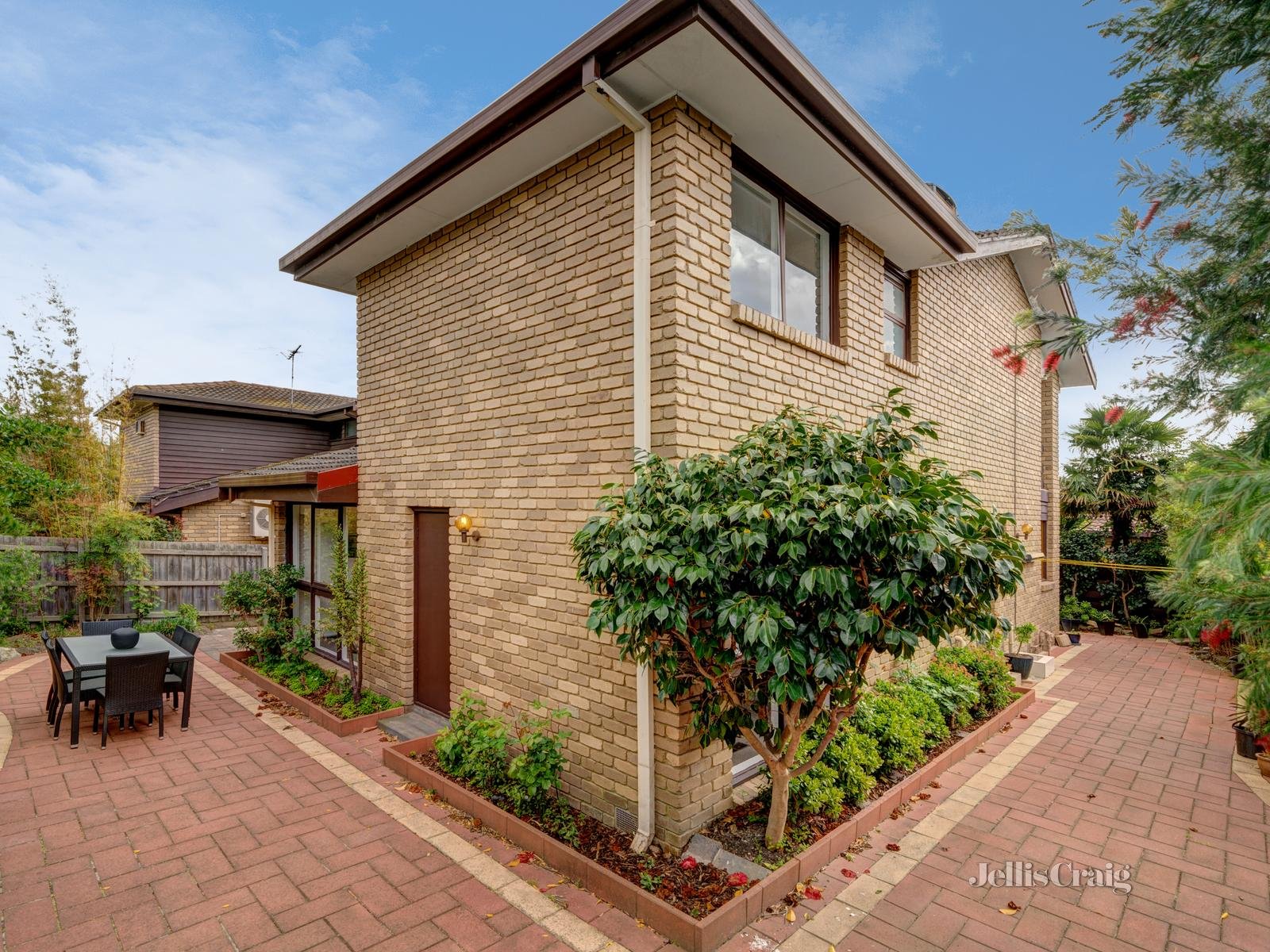 5/52 Jeffrey Street, Templestowe Lower image 5