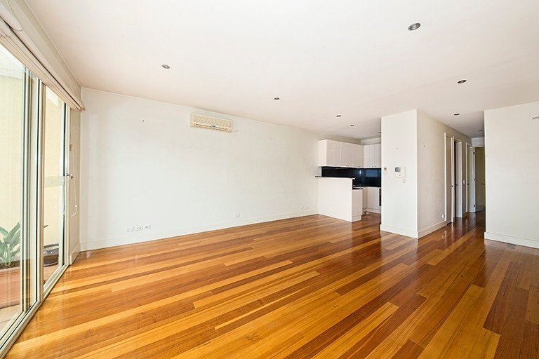 5/521 Hampton Street Hampton