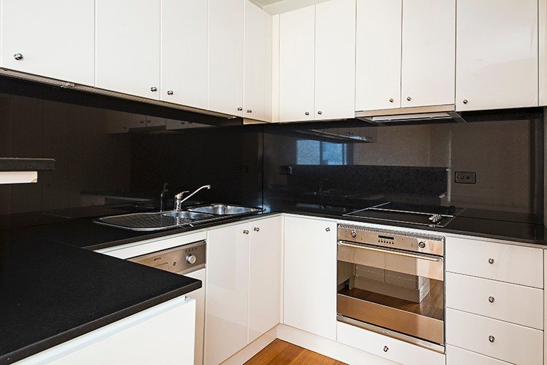 5/521 Hampton Street Hampton