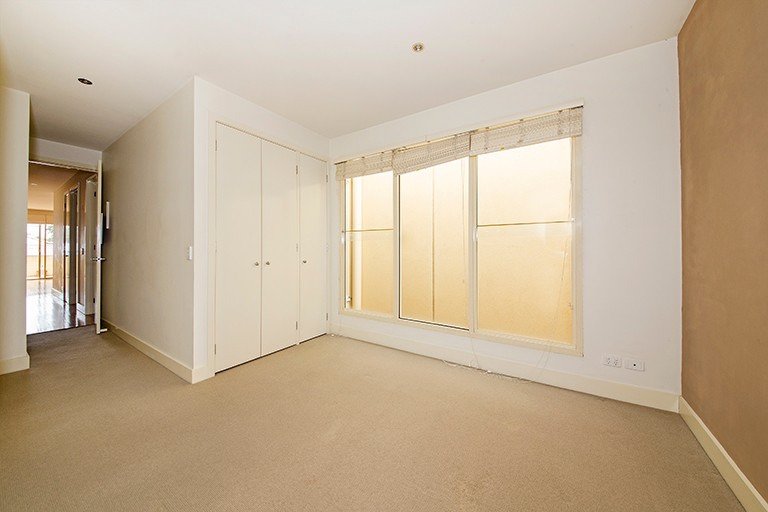 5/521 Hampton Street Hampton