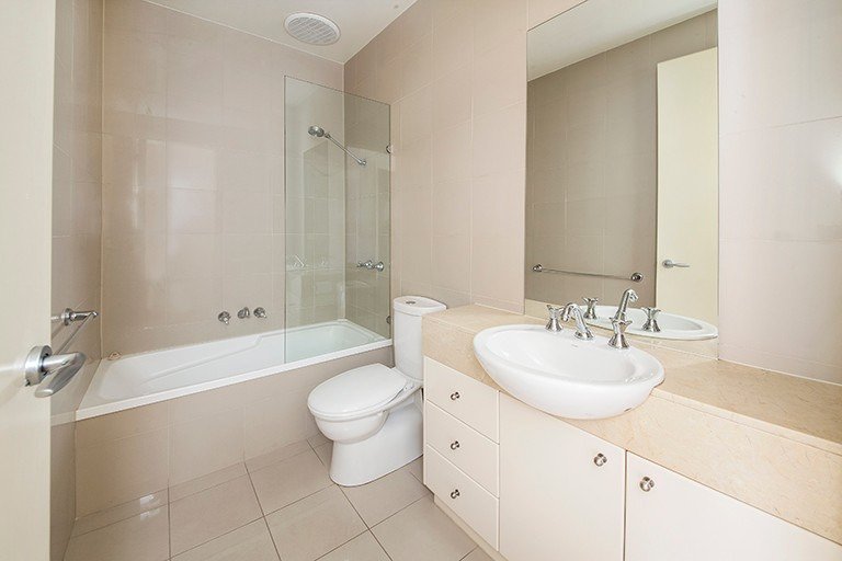 5/521 Hampton Street Hampton