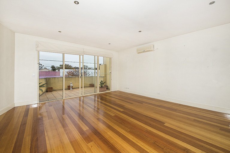 5/521 Hampton Street Hampton