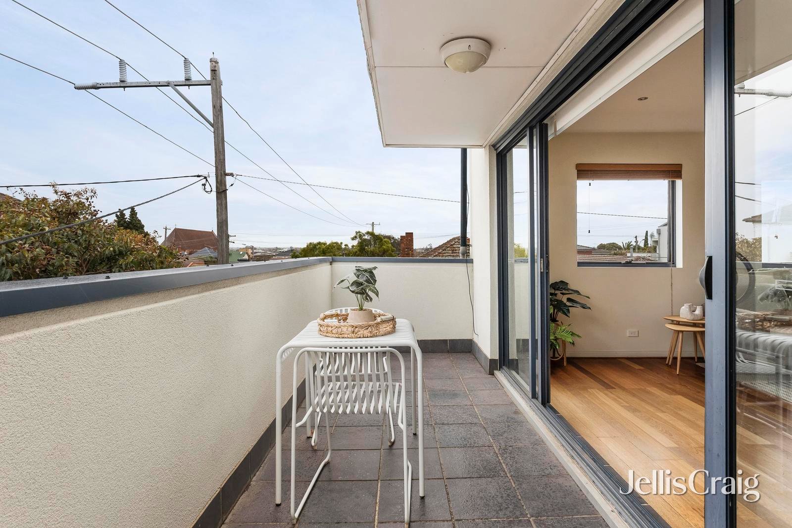 5/523-525 Victoria Street, Brunswick West image 3