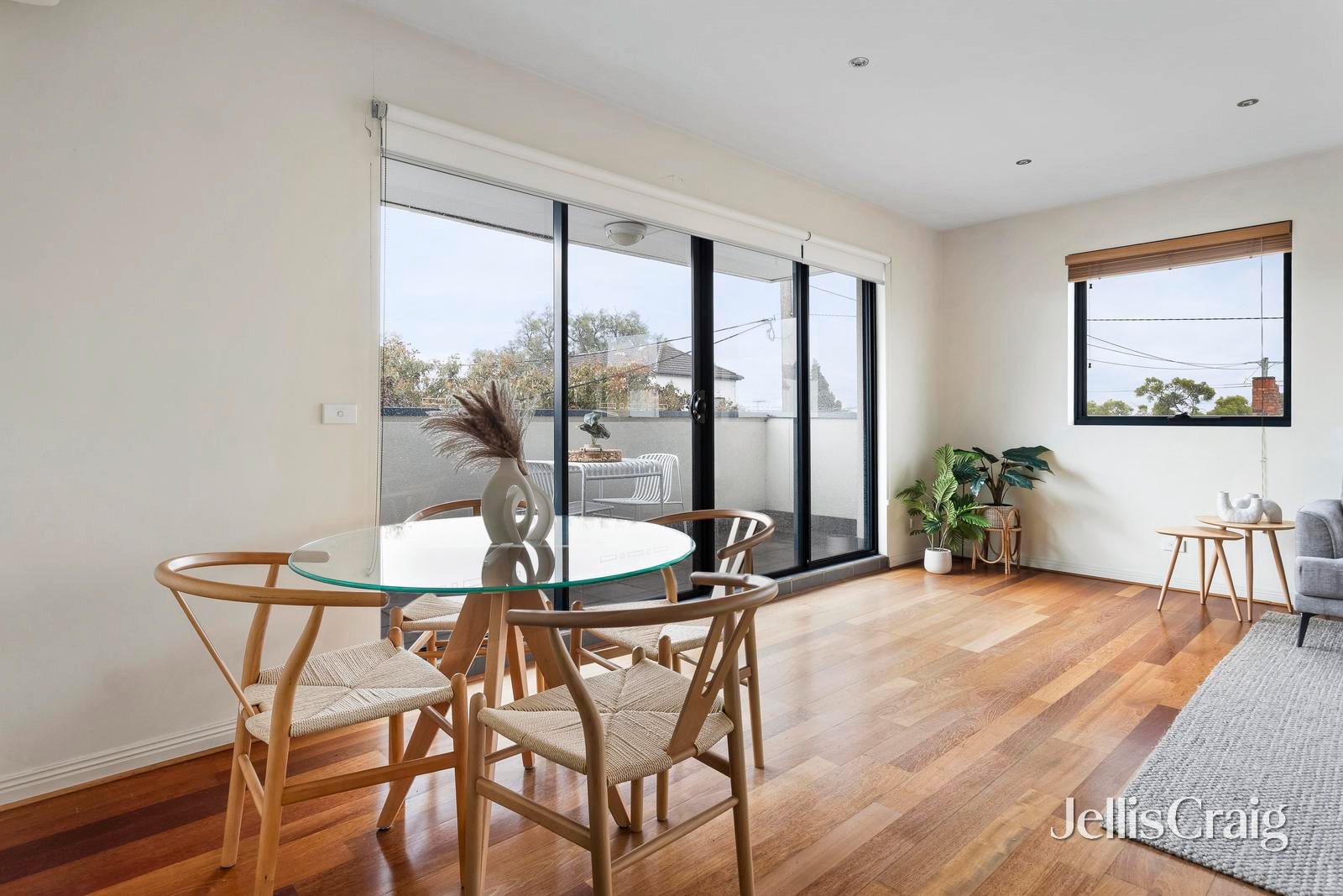 5/523-525 Victoria Street, Brunswick West image 6