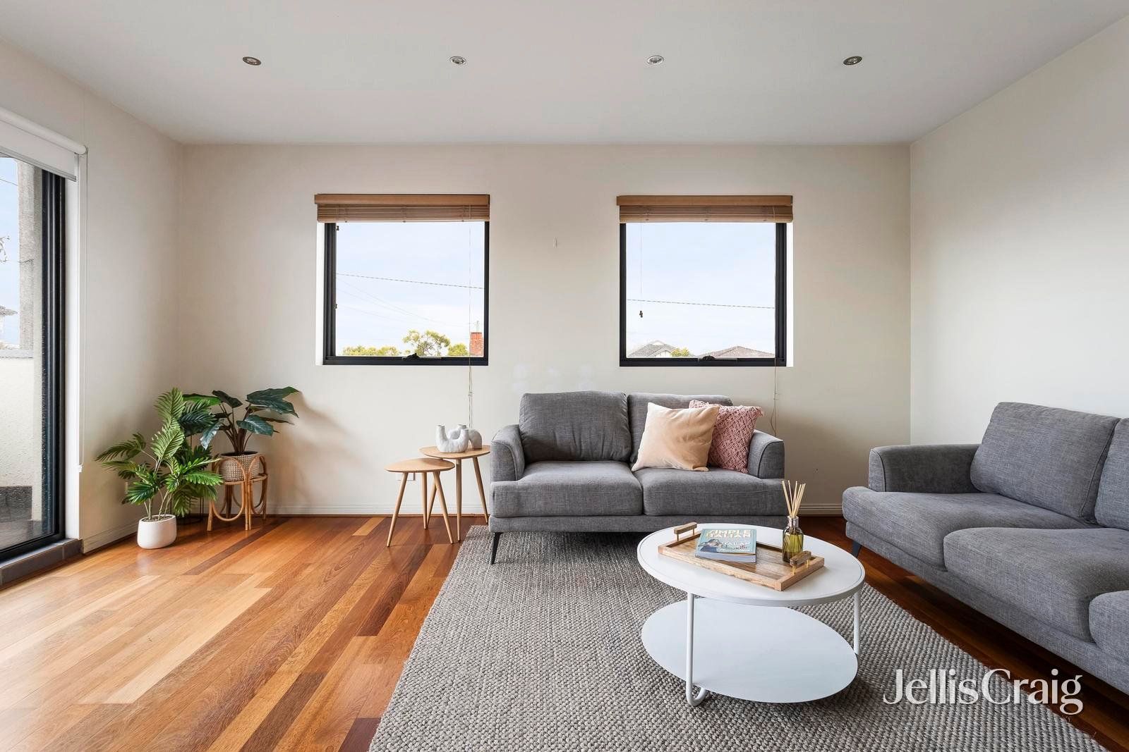 5/523-525 Victoria Street, Brunswick West image 7