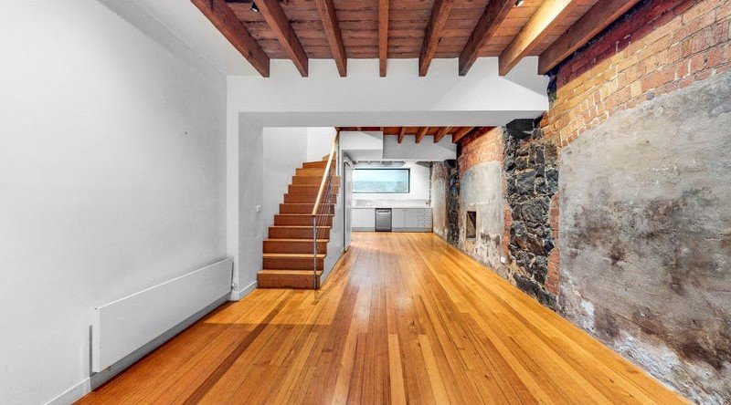 5/52A Lyndhurst Street, Richmond image 1