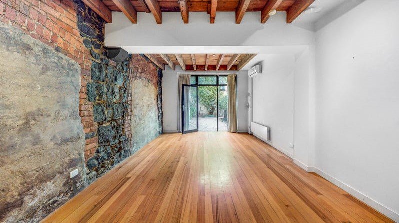 5/52A Lyndhurst Street, Richmond image 2