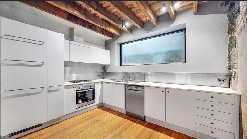 5/52A Lyndhurst Street, Richmond image 3