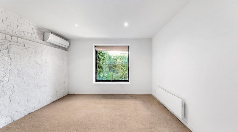 5/52A Lyndhurst Street, Richmond image 5