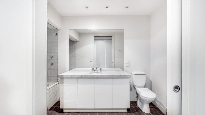 5/52A Lyndhurst Street, Richmond image 6
