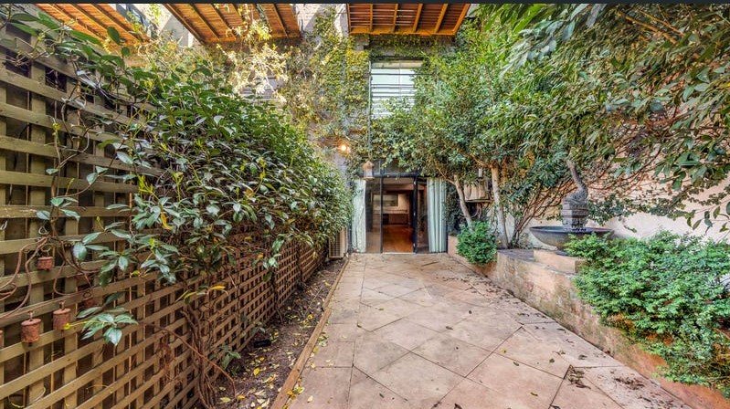 5/52A Lyndhurst Street, Richmond image 7