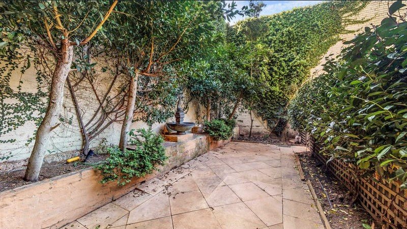 5/52A Lyndhurst Street, Richmond image 8
