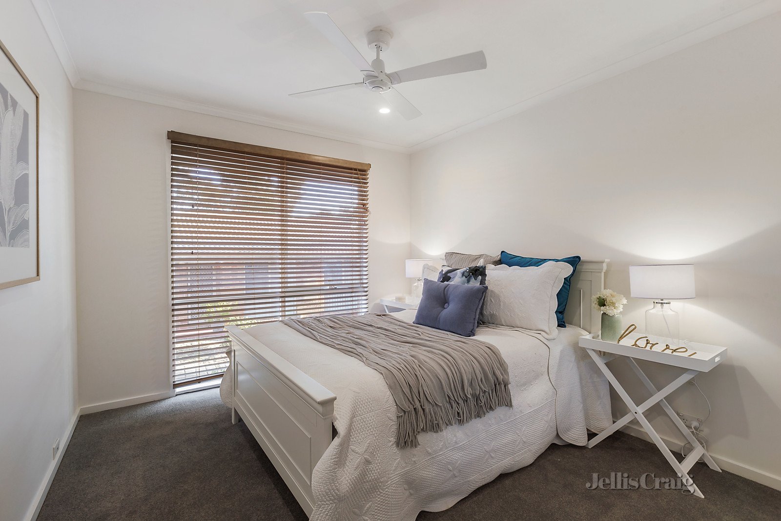 5/53-55 Looker Road, Montmorency image 7