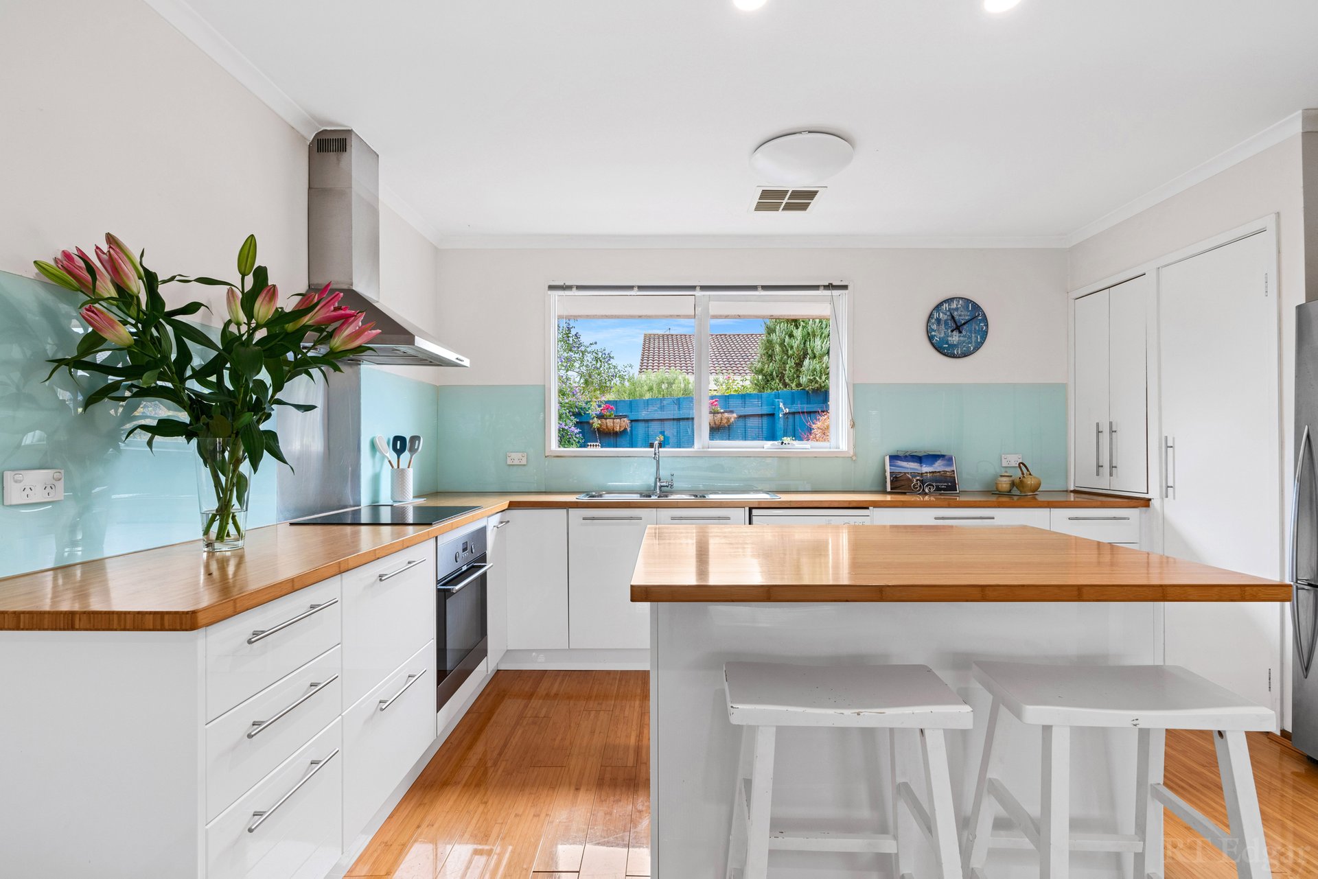 Property Gallery - Main Image