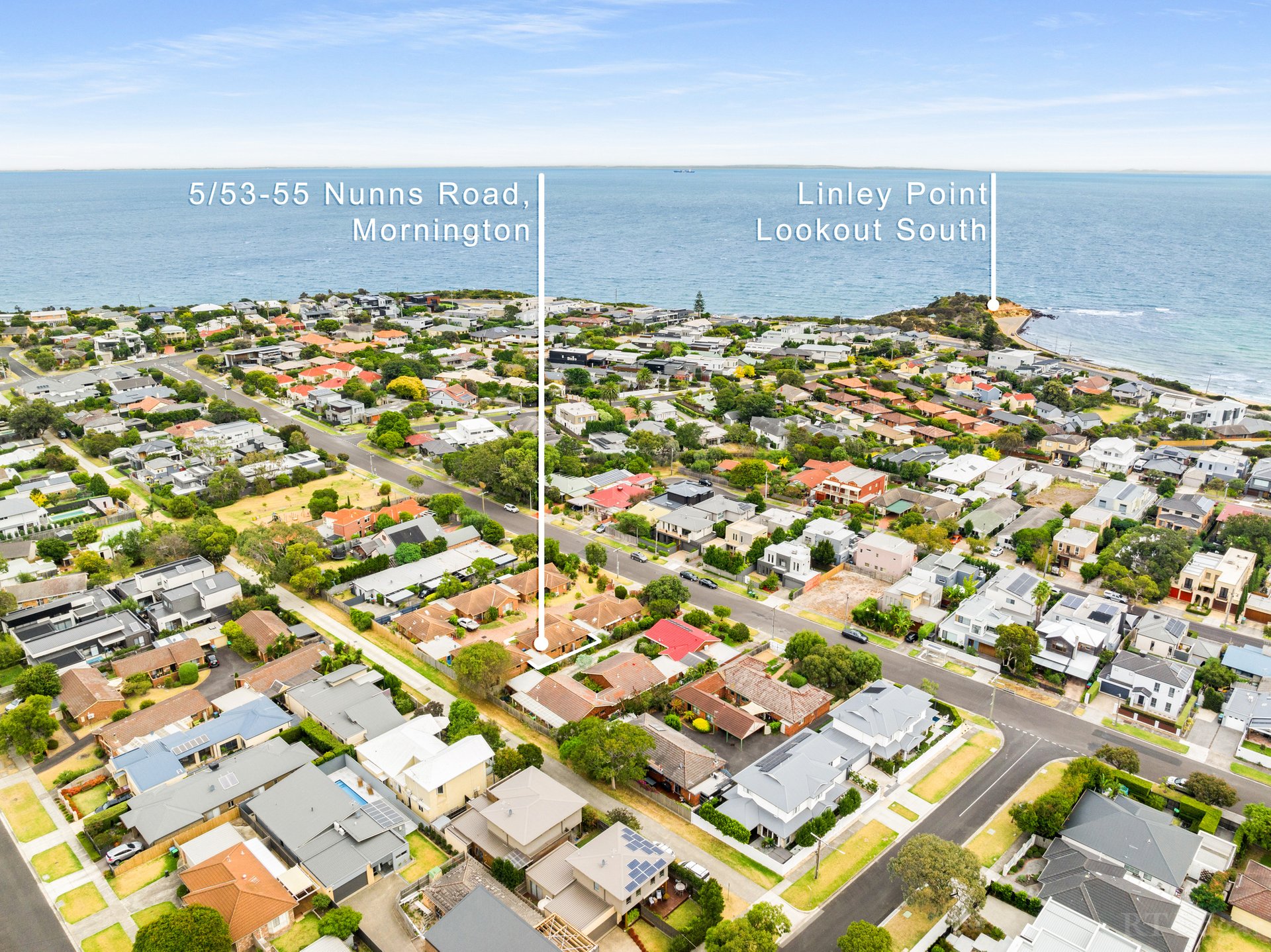 Property Gallery Thumbnail 2