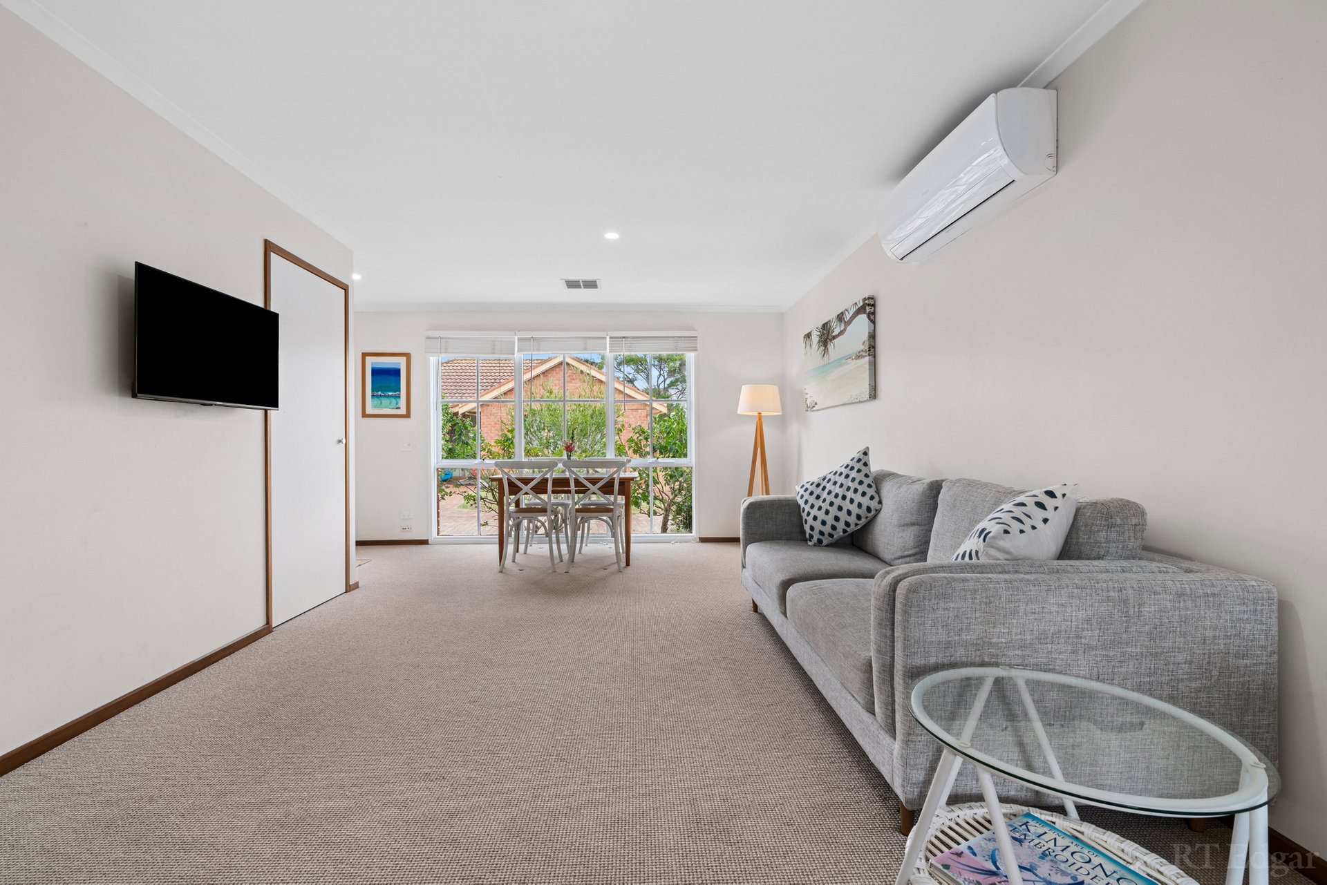 Property Gallery Thumbnail 4
