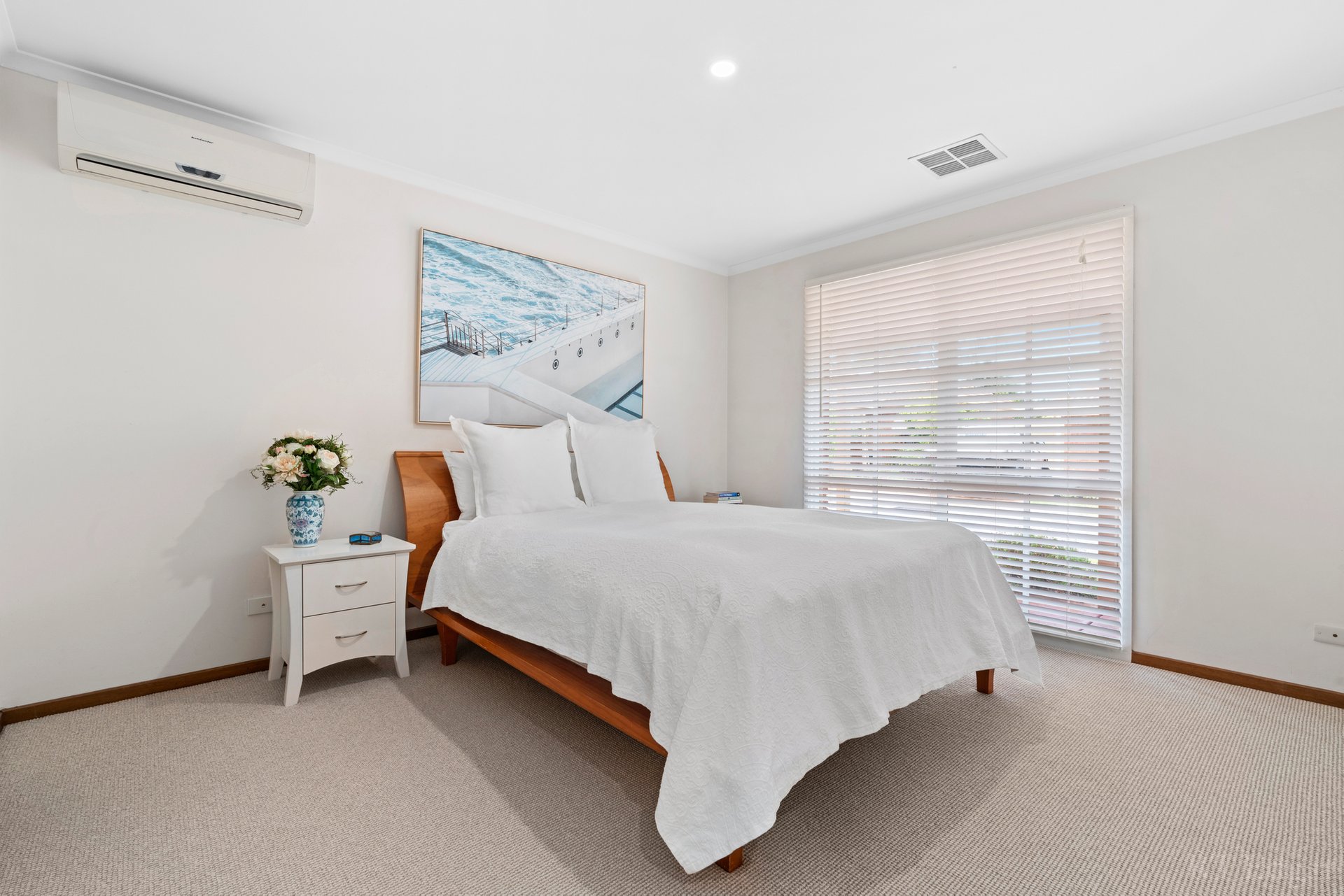 Property Gallery Thumbnail 5